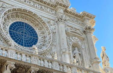 Villa Brada - Foto 35