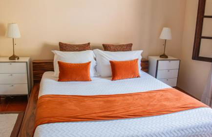 The FarmHouse I - Uma quinta deslumbrante - Foto 53