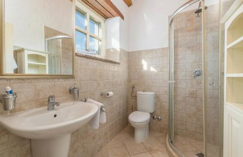 Villa Livia - Foto 20