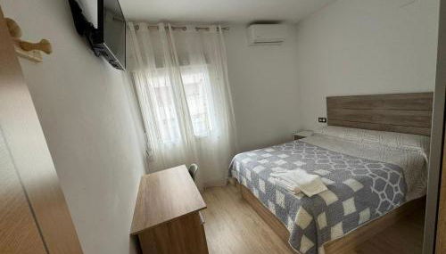 Apartamento Alba - Foto 4