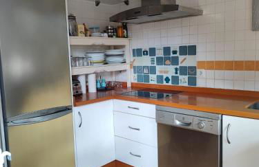 Relax Pinares - Foto 11