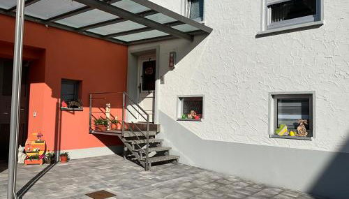 Haus Anne und Peter - Photo 4