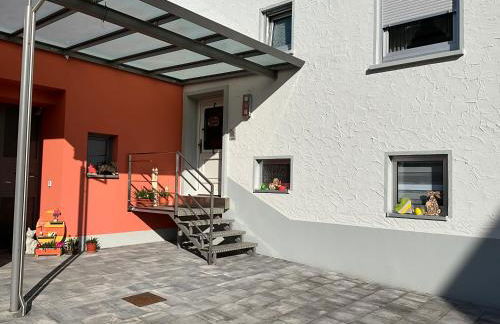 Haus Anne und Peter - Foto 7