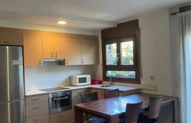 Apartament Cal Cinto - Foto 13