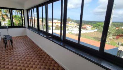 Casa do Alto - Foto 4