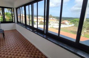 Casa do Alto - Foto 4