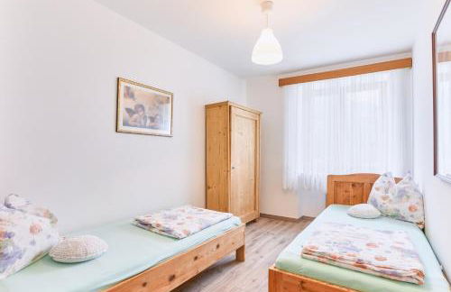 Apartmenthaus Haringer - Foto 19