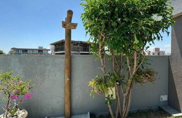 Casa Alto da Barra de São Miguel, um paraíso - Foto 50