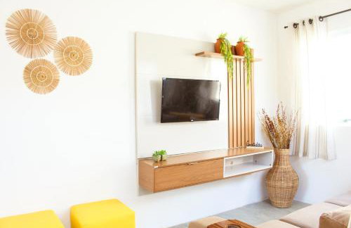 Casa Mar do Patacho - Foto 25