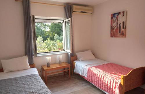 Joleni Cottage in Keramies - Foto 7