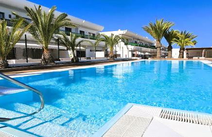 Malì Vacacional - Photo 44