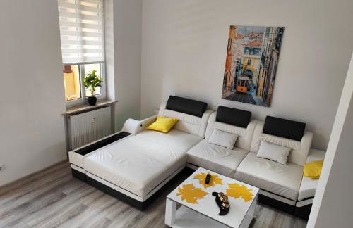 Cocon Zeitz - Foto 13