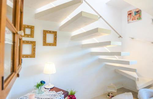 Holiday Home Can Marc by Interhome - Foto 22