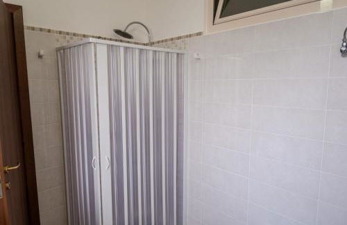 Casa Vacanza - Apri il Cancello e Sei in Acqua - Foto 43