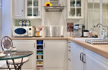 LES ANGES DELUXE AVIGNON - Romantic Rental - Luxury Services & Tours - Foto 14