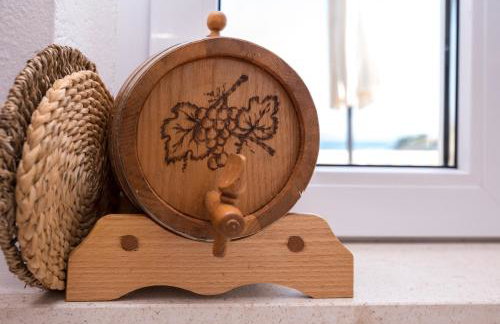 Villa Katja - Photo 35