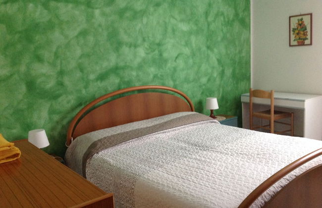 Agriturismo Gli Ulivi - Foto 4