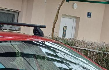 Oaza mira i tišine - Foto 8