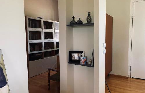 Villa immersa nei campi - Foto 28