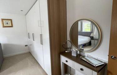 Foxhall Farm - Foto 20