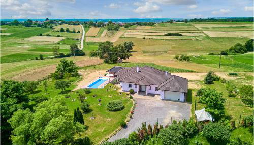 Amazing Home In Krizevci - Foto 1