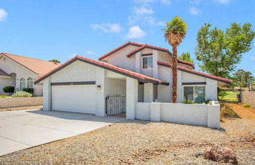 Oasis Condo on the Fairway - Foto 7