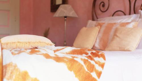 Quick Home - Magnolia - Foto 5, Other