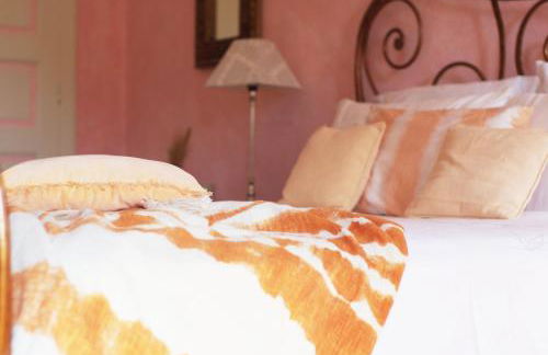 Quick Home - Magnolia - Foto 5