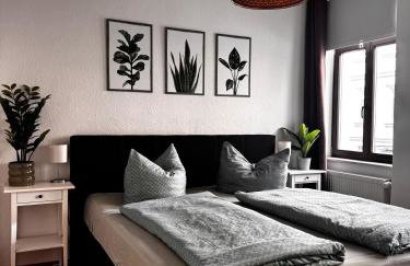 Ferienwohnung-am-Auensee - Photo 11