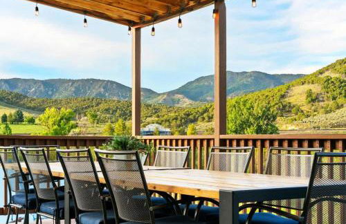 Downtown Lava - Views Huge Yard Slide Games - Foto 14