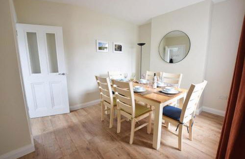 Maggies Leap Townhouse - Foto 9