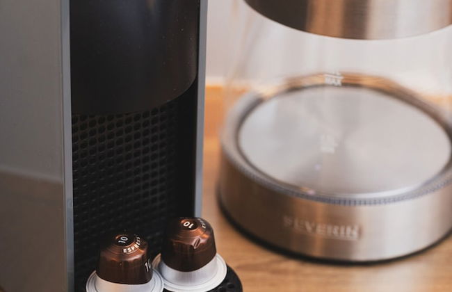 Rustic Style Apartment by Renters - Photo 21