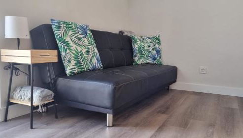 Family Surf Home - Casa do Páteo 5 - Photo 2