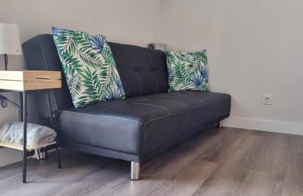 Family Surf Home - Casa do Páteo 5 - Foto 2