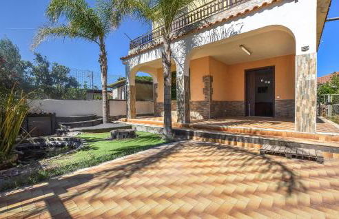 Appartamento Scarantino 2 - Foto 1