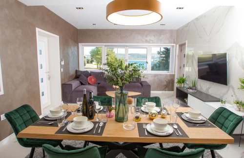 Apartmani Paklenica Noa - Foto 50