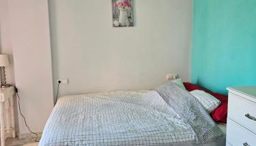 Los Hidalgos Golf, Manilva - Photo 2