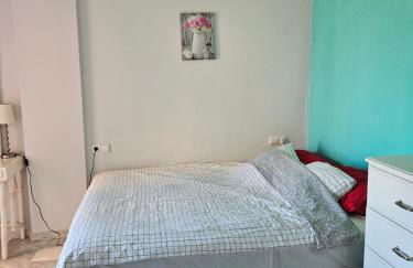 Los Hidalgos Golf, Manilva - Photo 2