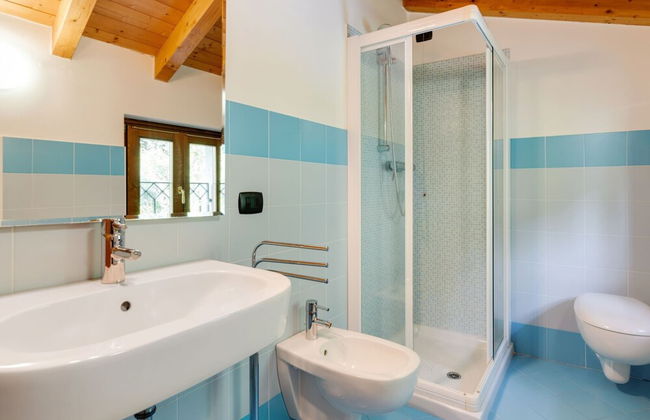 Belvilla by OYO Idra - Foto 12