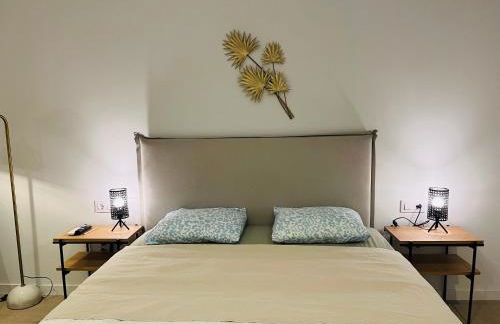 Ubicación inmejorable Hotel privado junto a la Ciudad de las Artes y a un paso del Turia - Photo 7