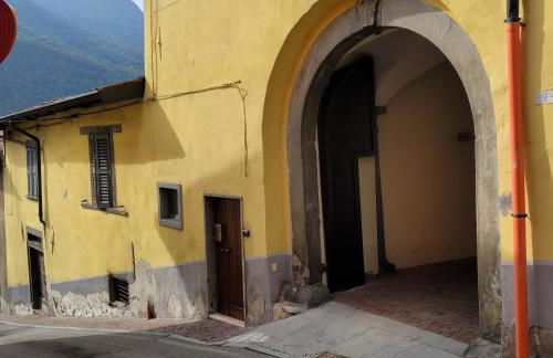 Eva Lake Endine Hospitality - Foto 39