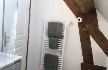 Le Petite Barn - Photo 42