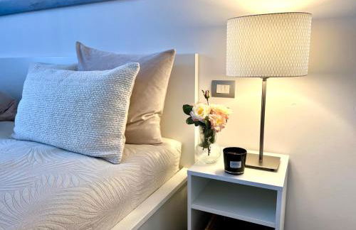 PAGANINI suites and apartments - Foto 37