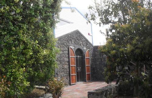 Quinta do Avô - Photo 14