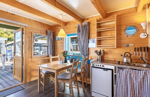 Marina Zernsdorf - Foto 41