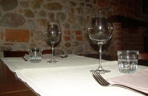 La Vigna Del Maestro - Foto 49