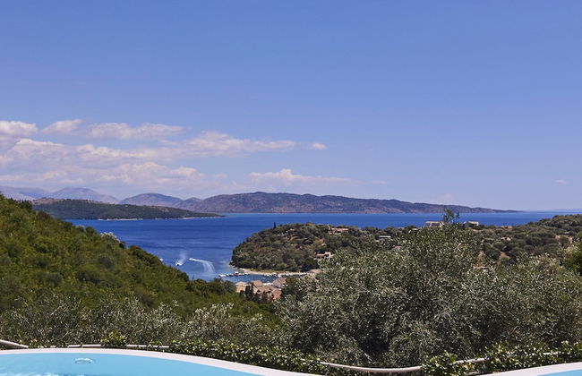 Villa Tatiana - Photo 45