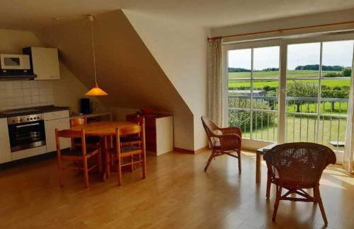 "Blaues Haus" - Foto 20