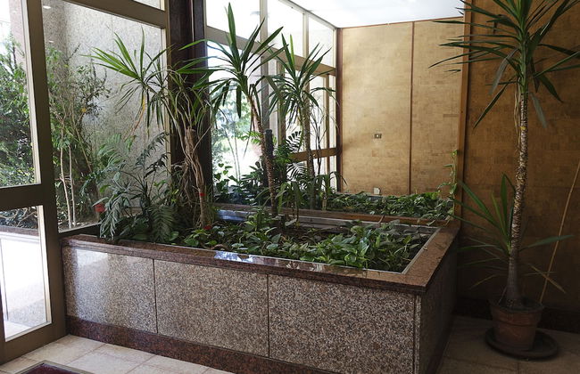 Loft Notarbartolo 2 - Foto 2