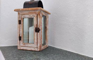 Casa Centrale 2 - Foto 12